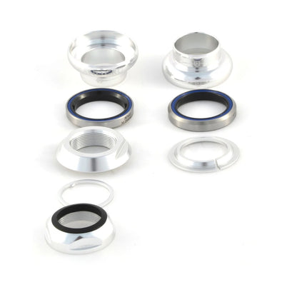 Velo Orange Replacement Cartridge Bearing for 1" & 1-1/8" Headsets (HS-0021)