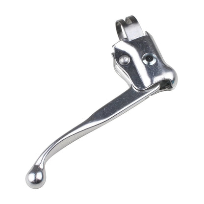 Velo Orange Alloy City Bike Brake Levers