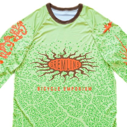 Gremlins MTBMX Jersey