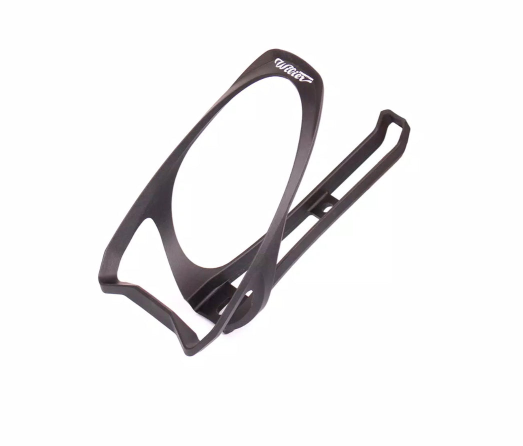 Wilier Plastic Bottle Cage