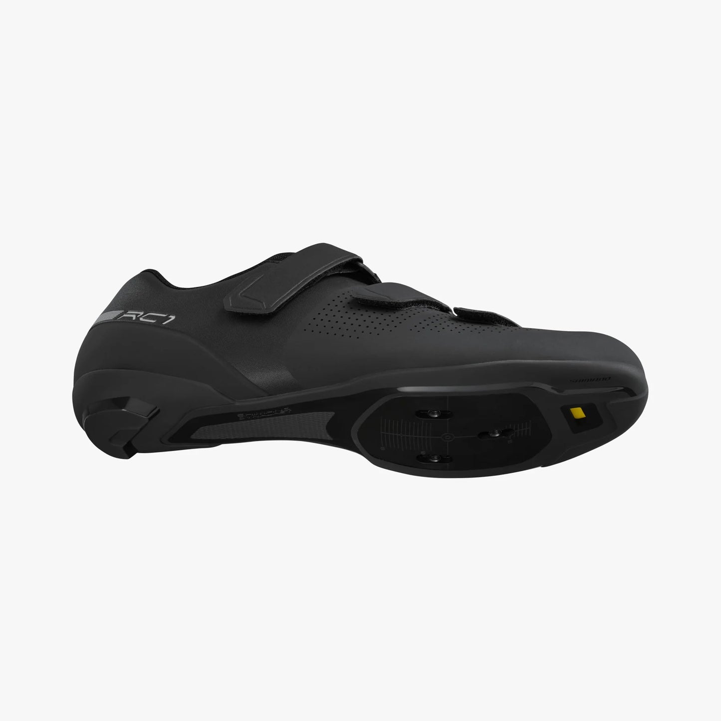 Shimano RC-1 Cycling Shoes