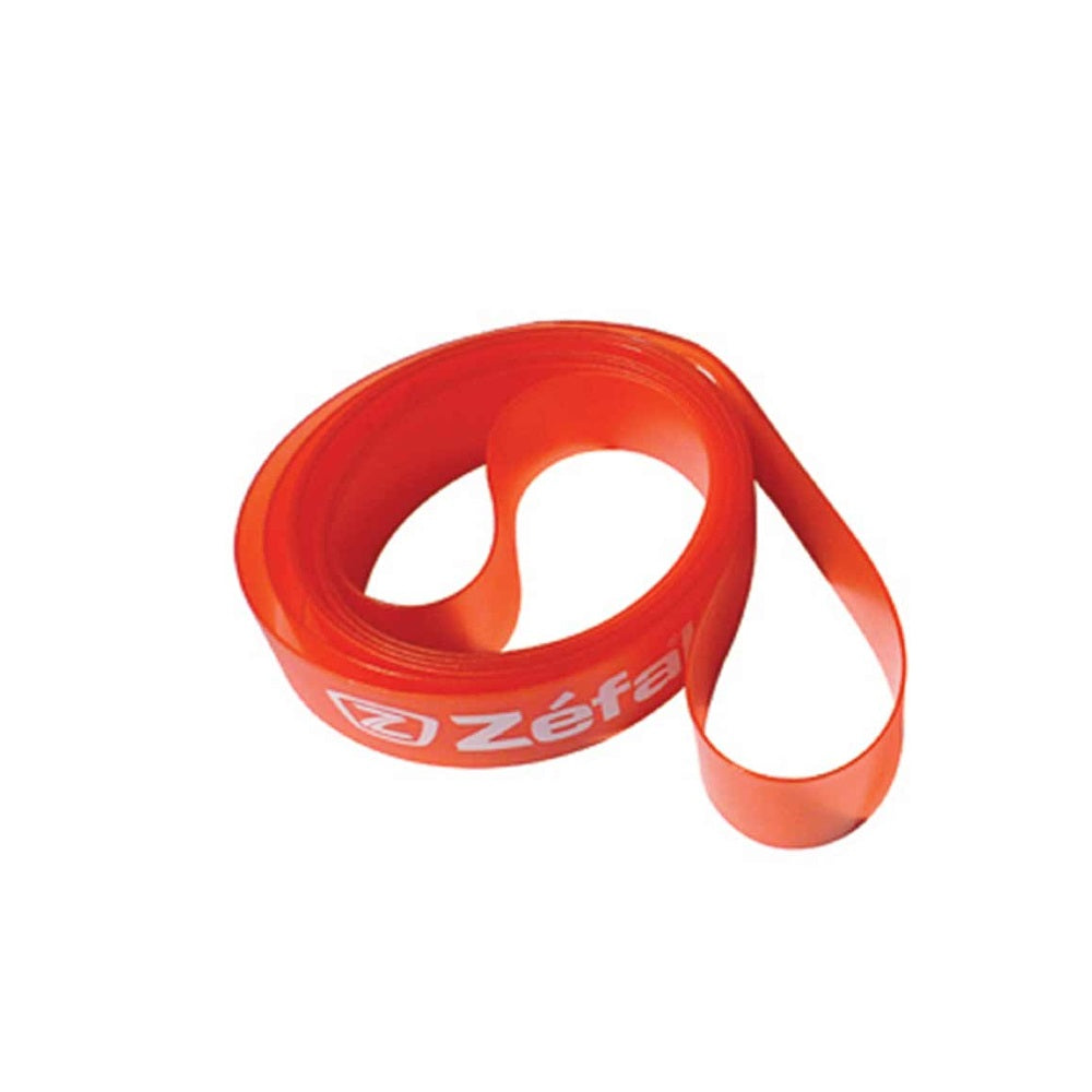 Zefal 26" PVC Rim Tape 18mm Width