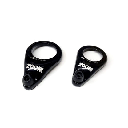 ZOOM Front Brake Hanger Cable Stop NOS