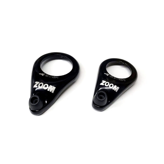 ZOOM Front Brake Hanger Cable Stop NOS