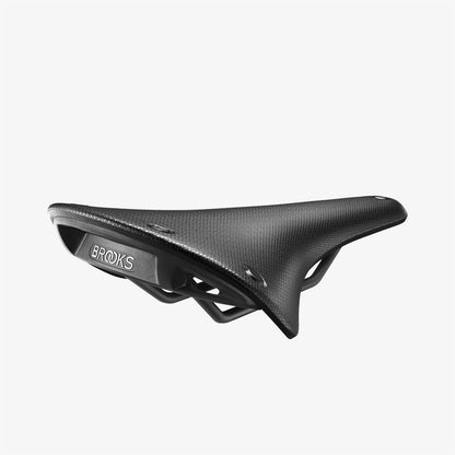Brooks Cambium All Weather Saddle