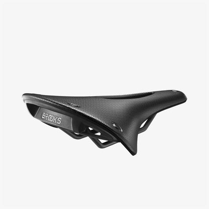 Brooks Cambium All Weather Saddle