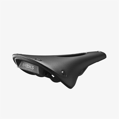 Brooks Cambium All Weather Saddle