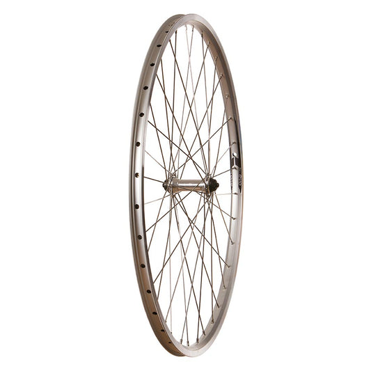 Evo Tour 19 700c Wheels