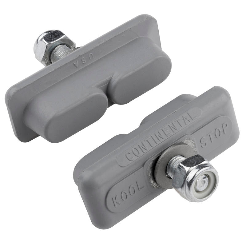 Kool-Stop CONTINENTAL Brake Pads