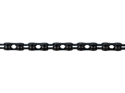 Izumi Chain 3/32" ES410C 5/6spd  (Black)