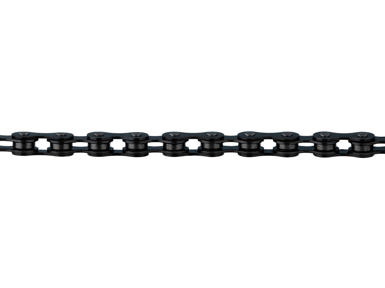 Izumi Chain 3/32" ES410C 5/6spd