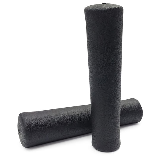 Damco Classic Rubber Slip-On Grips