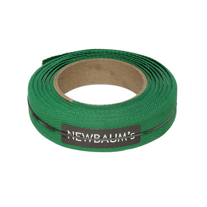 Newbaum's Cushioned Cloth Bar Tape (7ft)