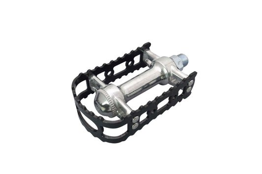 MKS BM-7 Pedals