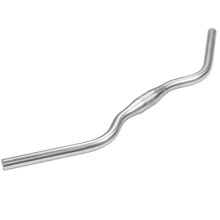 VeloOrange Curvy Alloy Bars
