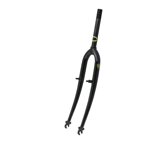 Soma Tange 26" Fork