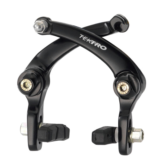 Tektro FX 570CR BMX Freestyle U-brake