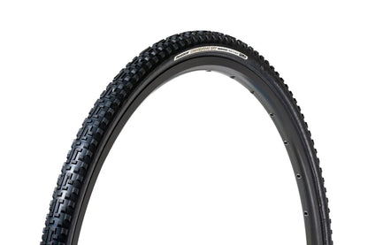 Panaracer GravelKing EXT Plus+ Tire