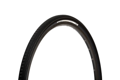 Panaracer GravelKing SS 700c Folding Tire