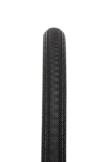Panaracer GravelKing SS 700c Folding Tire