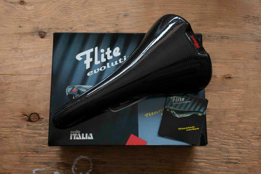 Selle Italia Flite Evolution