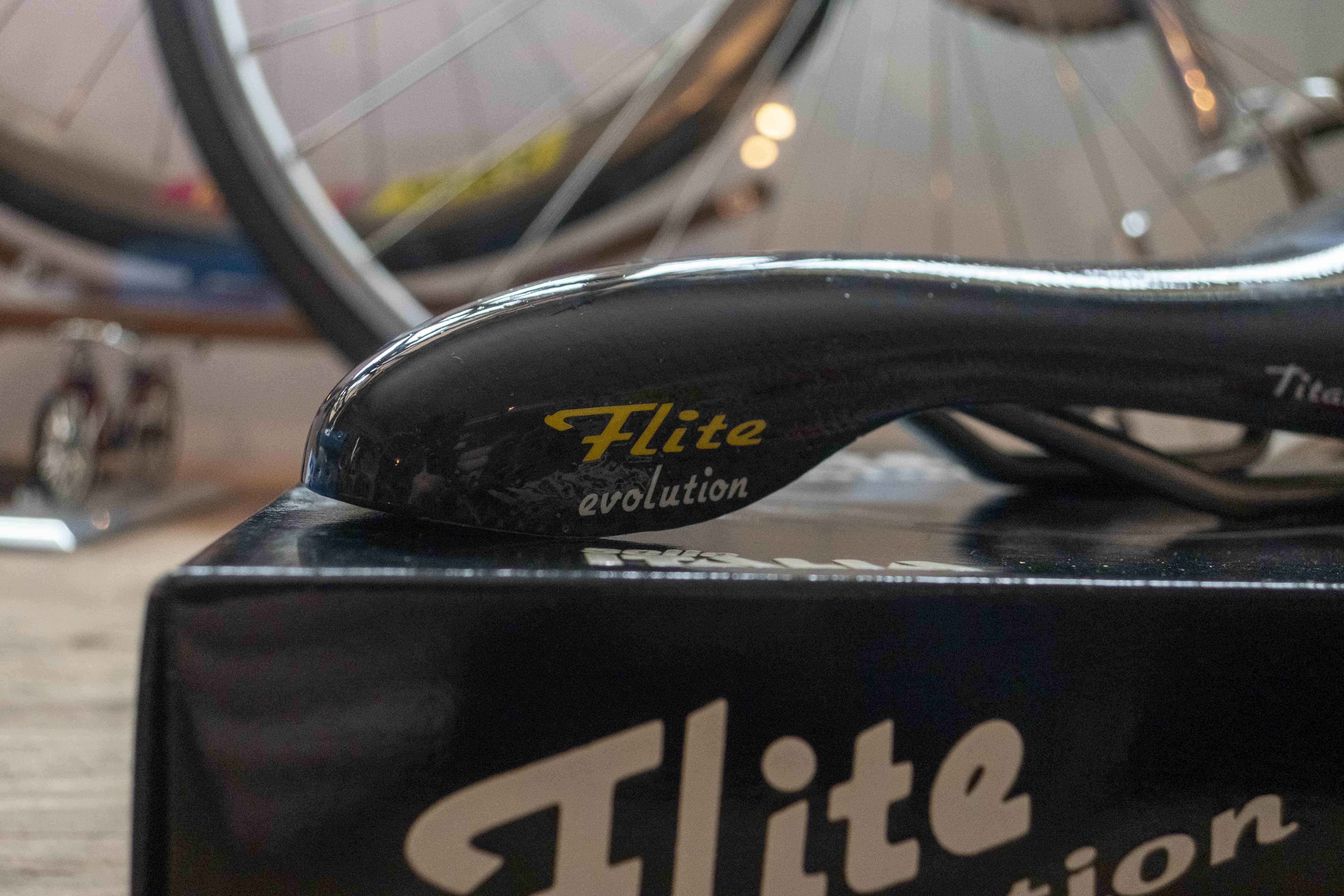 Selle italia flite online