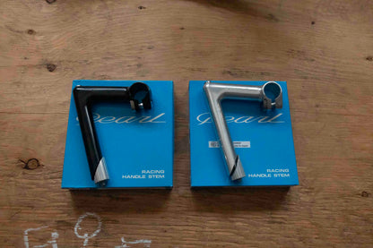 Nitto Pearl Quill Stem