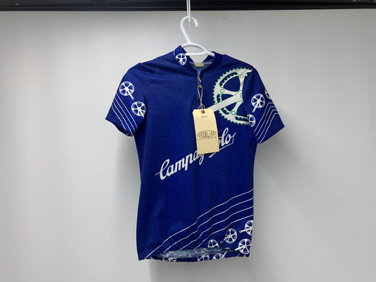 Campagnolo Cycling Jersey