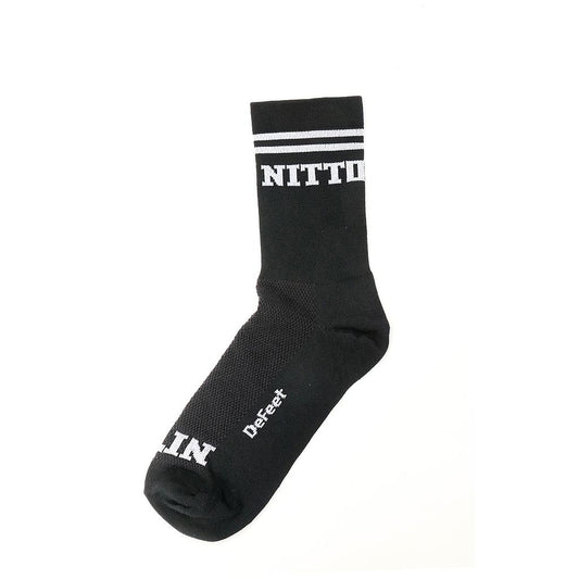 NITTO Handleworks Socks