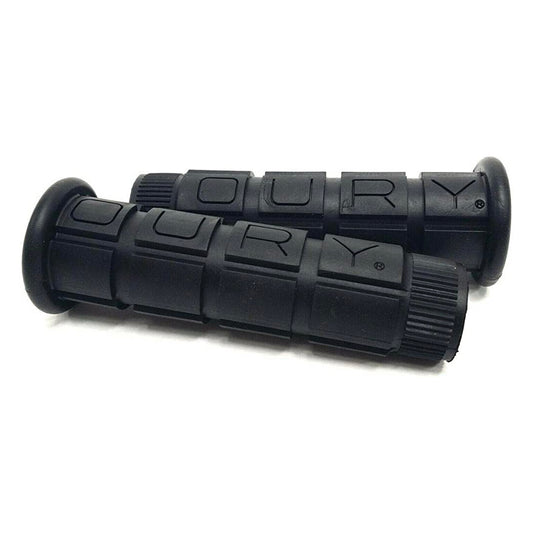 Oury Slip On Grips