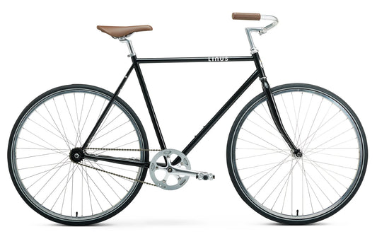 Linus Roadster Classic