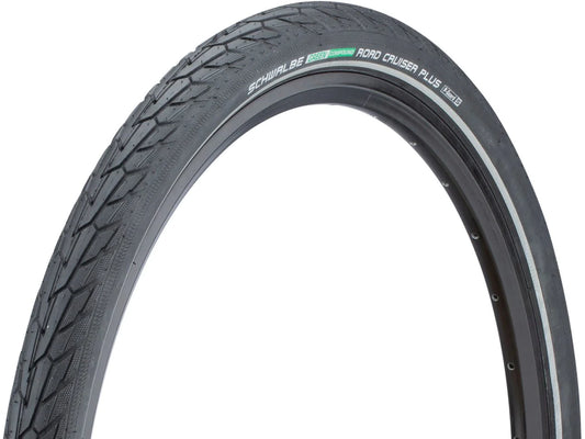 Schwalbe Road Cruiser 700c Tire