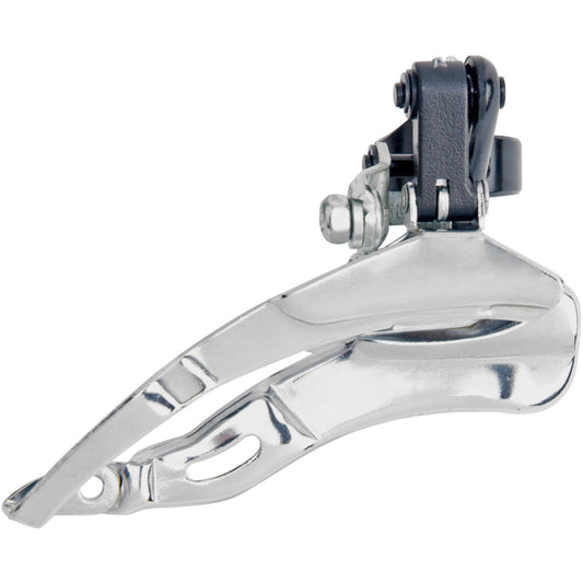 Sunrace FDM2A Front Derailleur