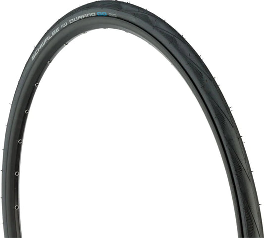 Schwalbe Durano DD 700c Tire