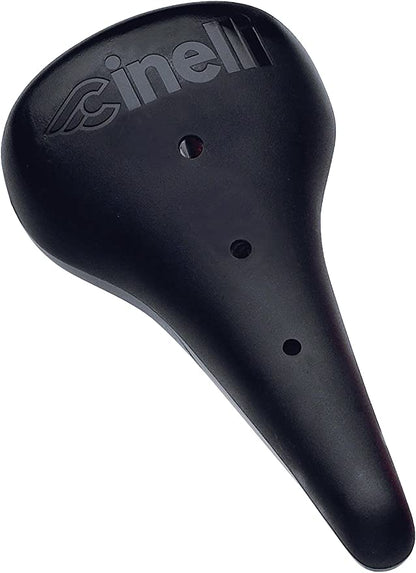 Cinelli Unicanitor Saddle