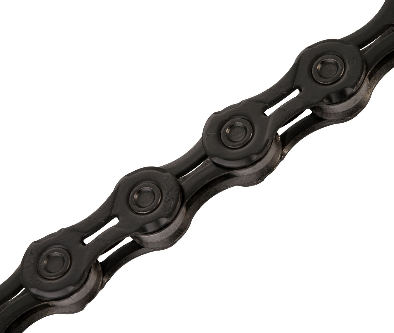 KMC X10EL 10sp Chain