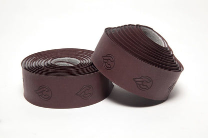 Cinelli Vegan Ribbon Eco-Leather Bar Tape