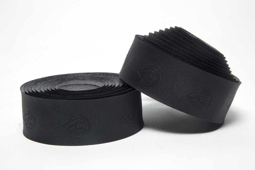 Cinelli Vegan Ribbon Eco-Leather Bar Tape