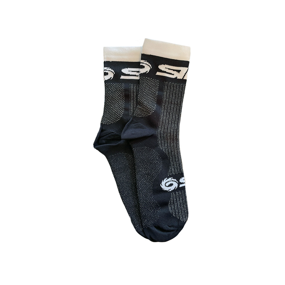 SIDI Socks