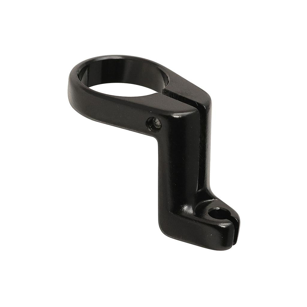 IRD Long Drop Front Cable Hanger