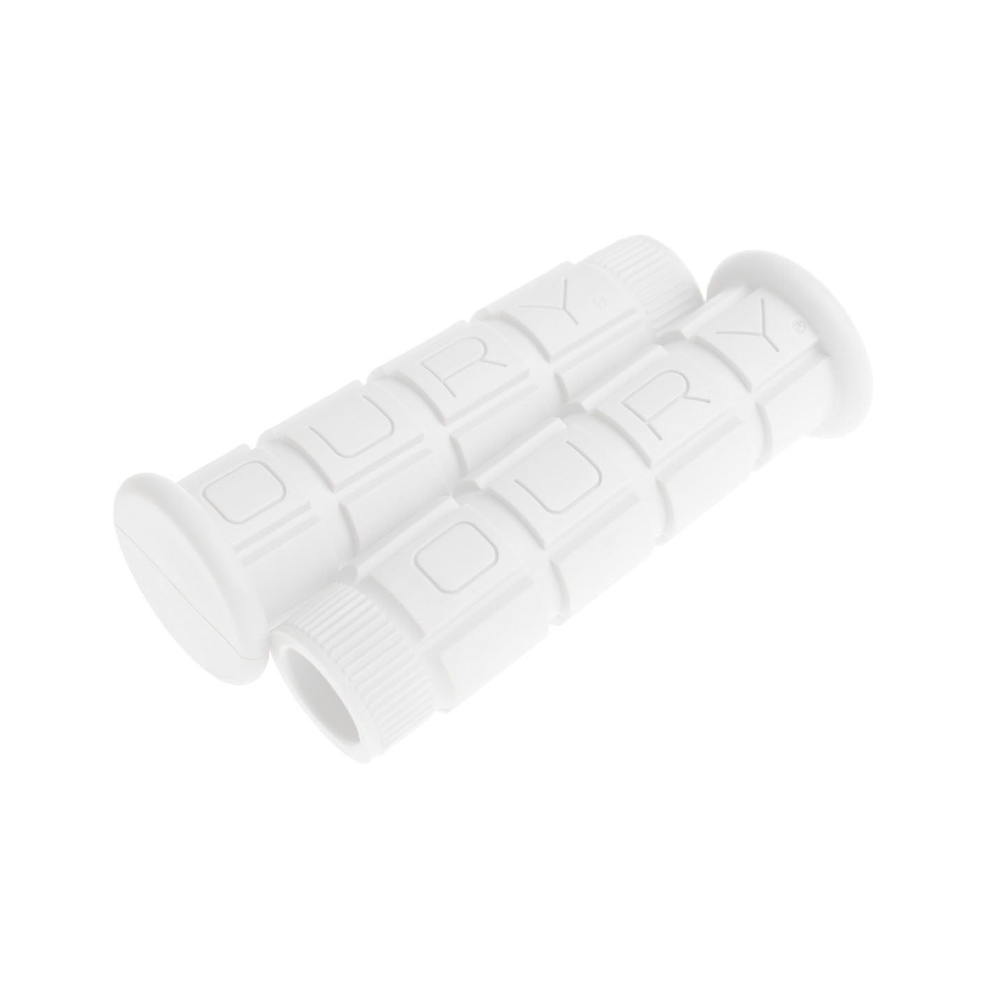 Oury Slip On Grips