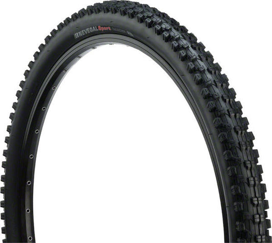 Kenda Nevegal Sport 26" Tire