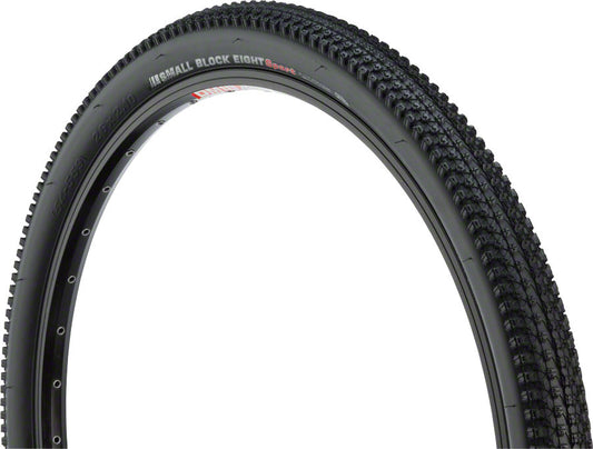 Kenda Small Block Eight 26" Tire