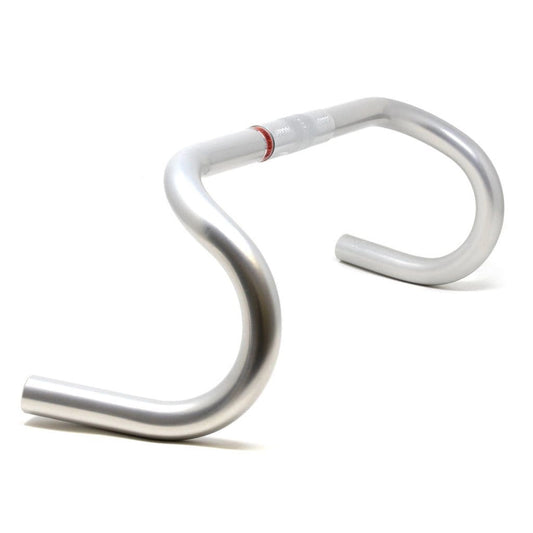 Nitto Handlebar RM013 Dirt Drop