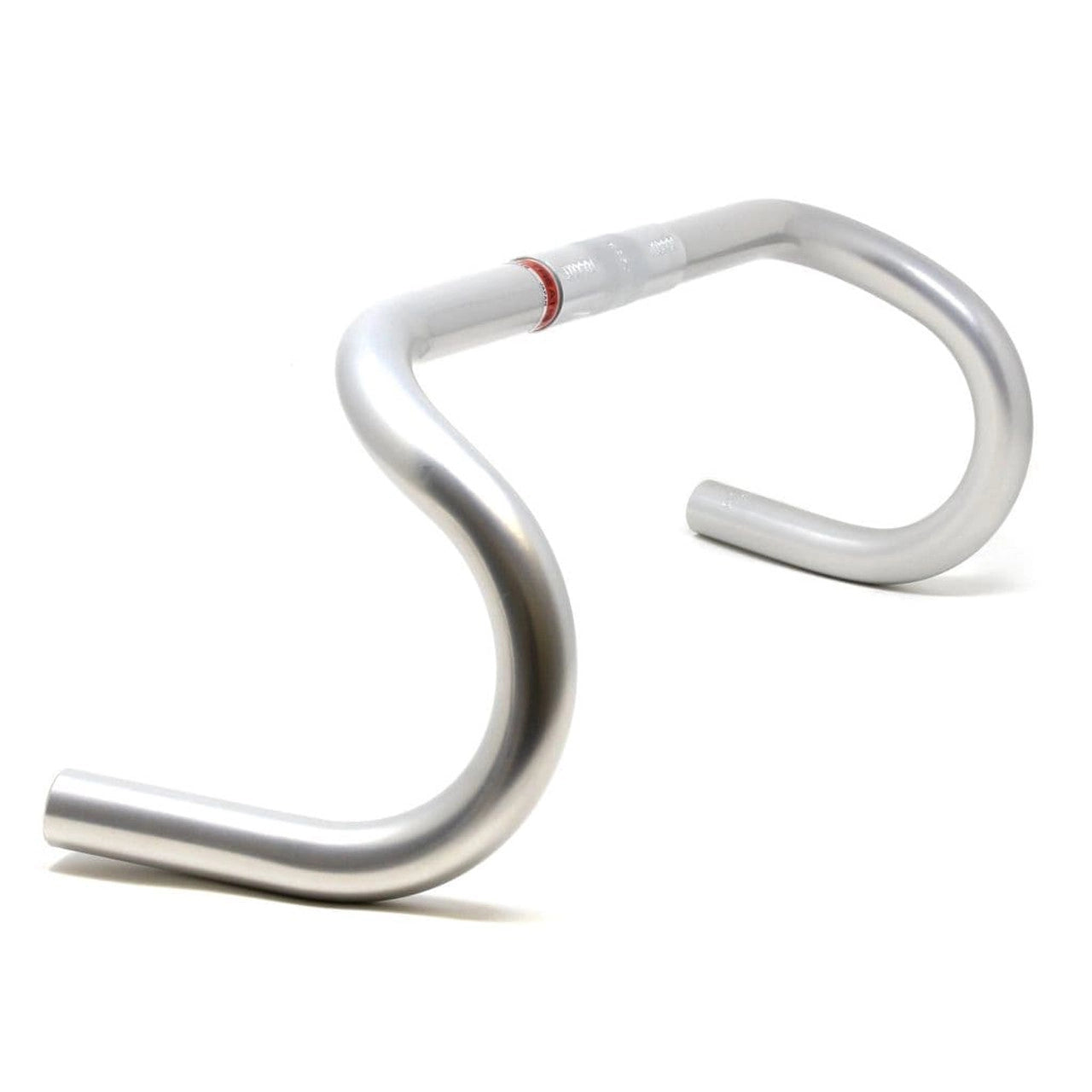 Nitto Handlebar RM013 Dirt Drop