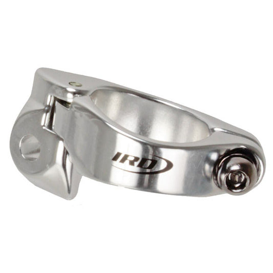 IRD Front Derailleur Clamp For Braze-On Derailleurs