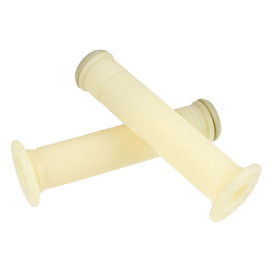 Renthal Push-on Aramid Kevlar Grips