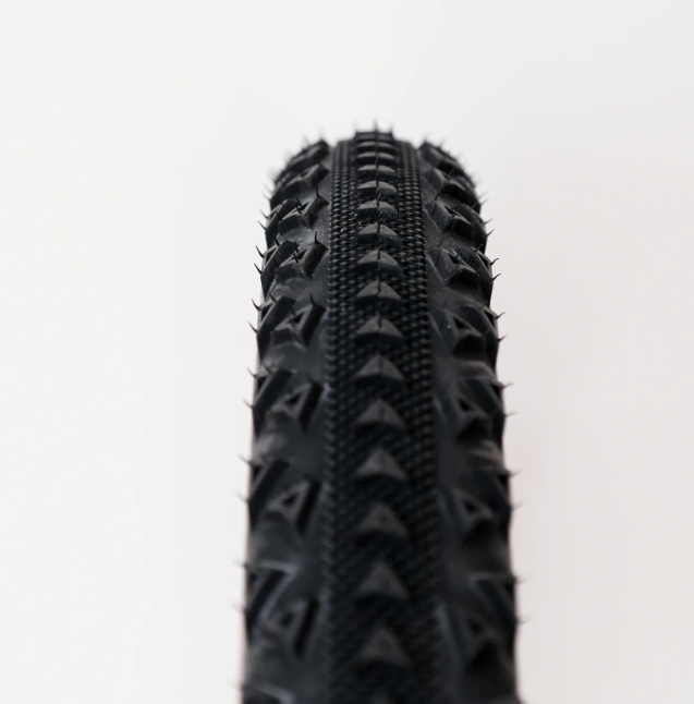 Ultradynamico Rose JFF 650b Tire