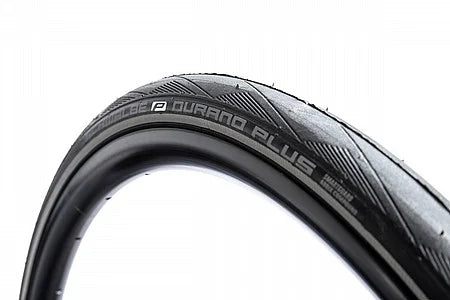 Schwalbe Durano Plus 700c Tire