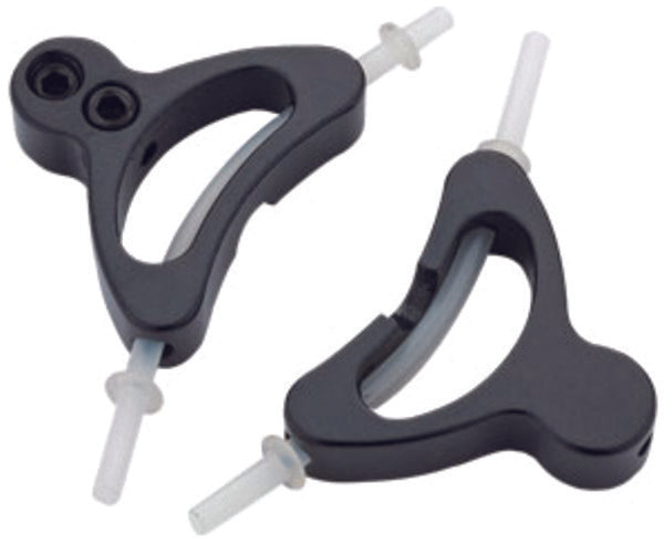 Jagwire Straddle Cable Hanger